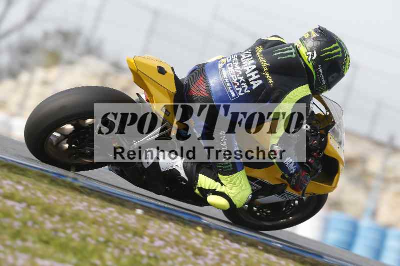 /Archiv-2024/02 29.01.-02.02.2024 Moto Center Thun Jerez/Gruppe gruen-green/backside